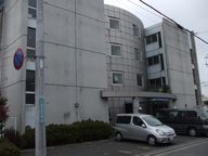 西川口営業所イメージ