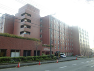 相模原営業所イメージ