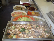 埼玉営業所イメージ